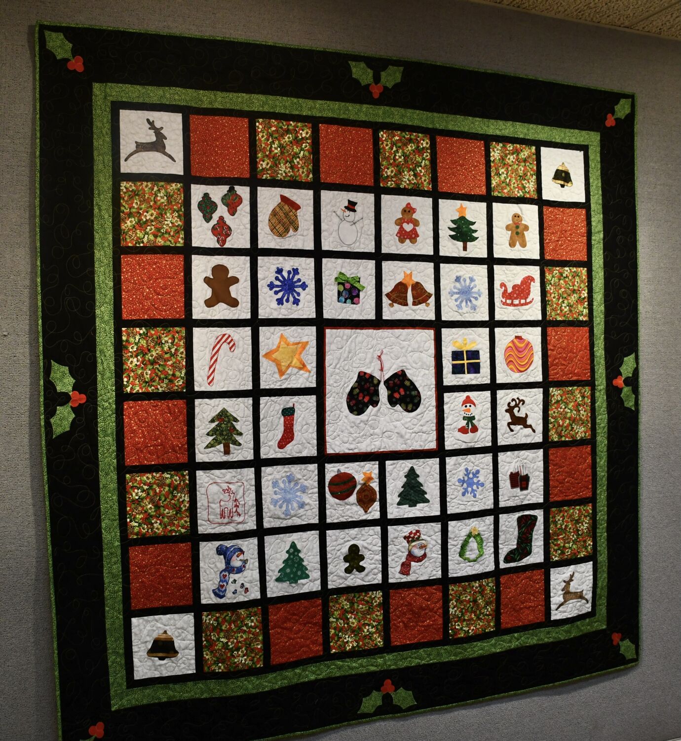 Quilt show 12.JPEG